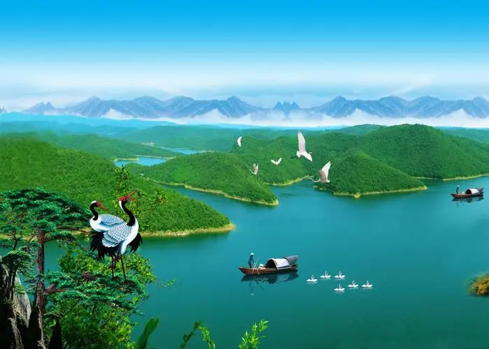 创意自动化高端